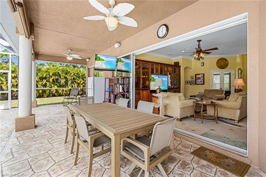 ISLAND ACRES - Residential