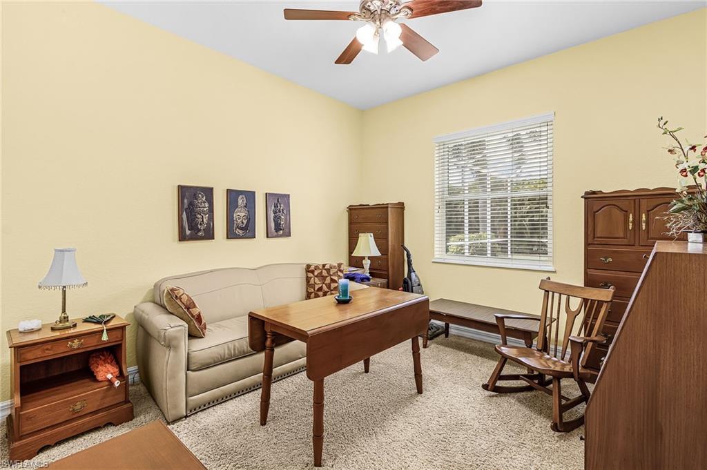 ISLAND ACRES - Residential