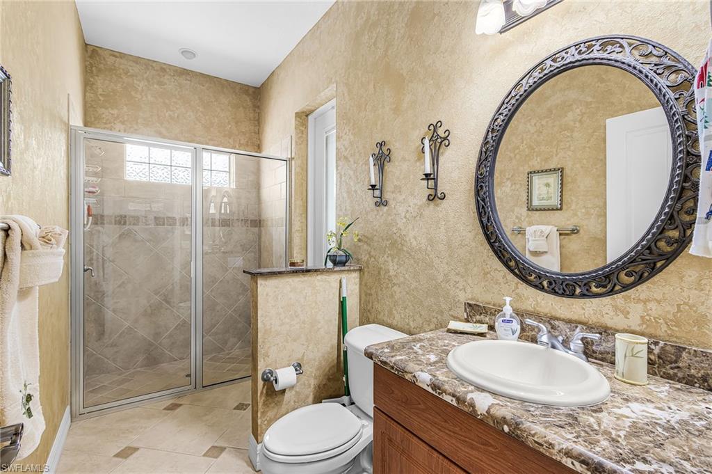 ISLAND ACRES - Residential