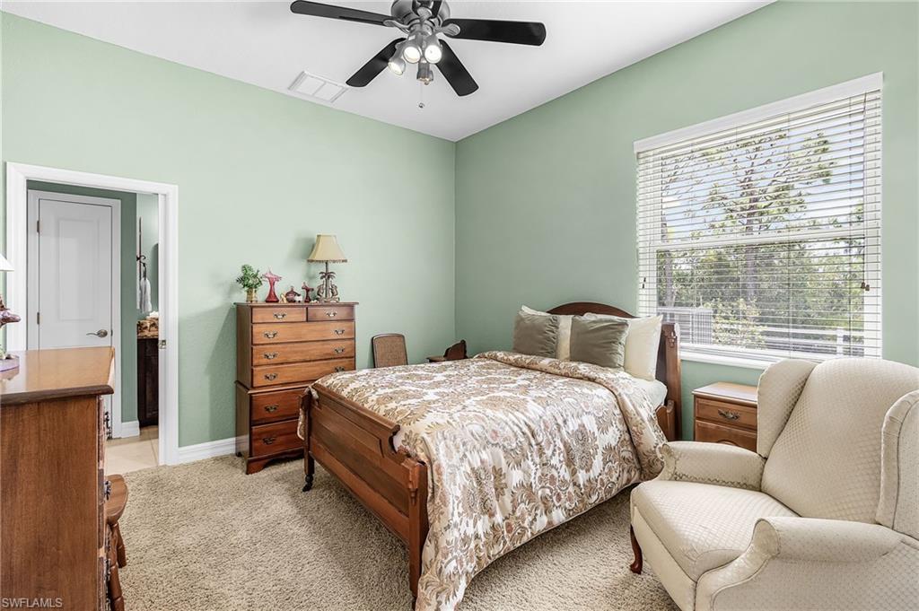 ISLAND ACRES - Residential