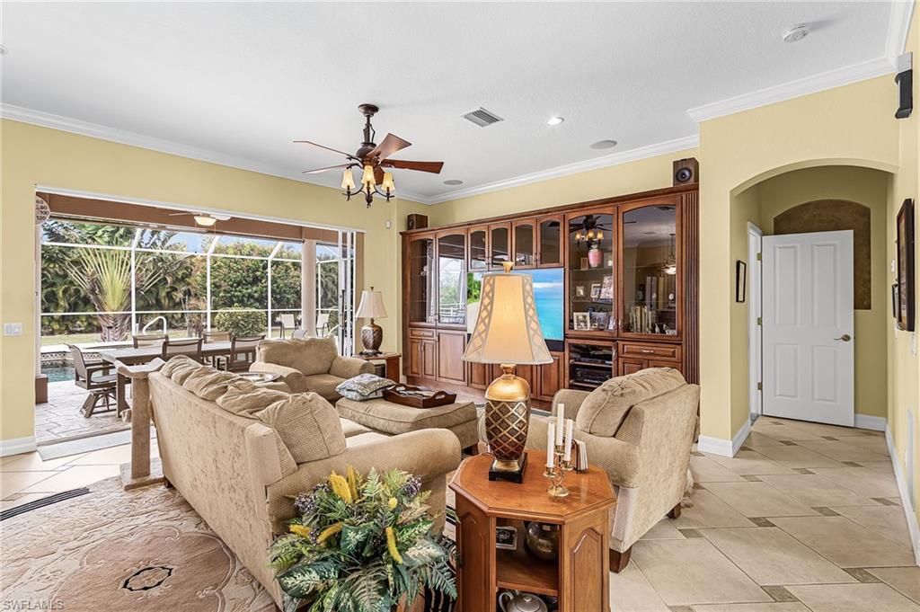 ISLAND ACRES - Residential