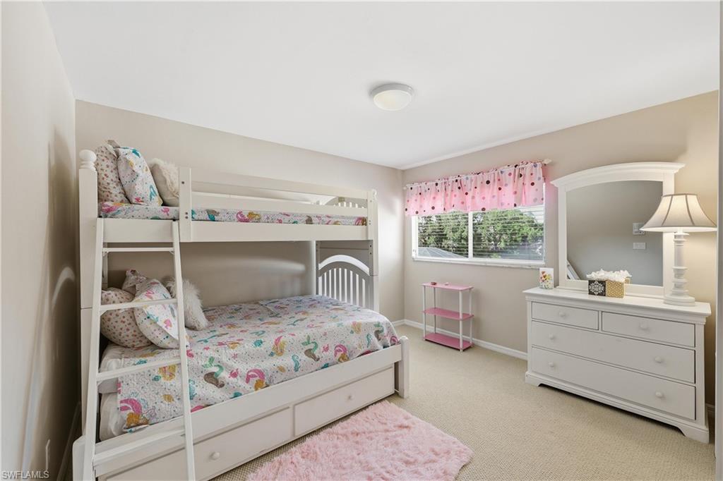 TIMARRON - Residential