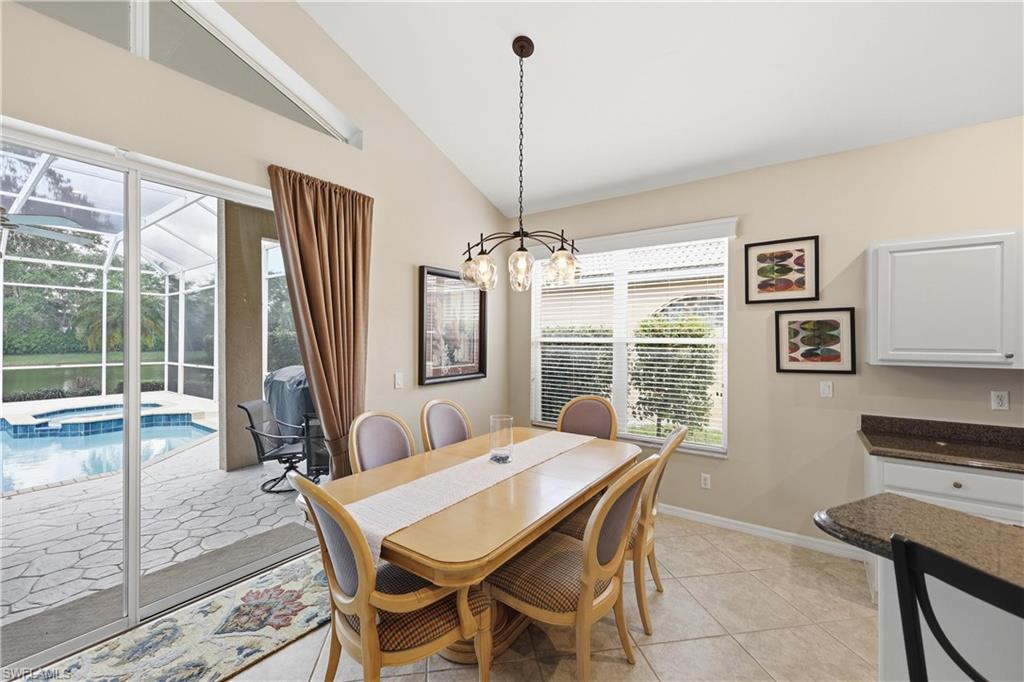 TIMARRON - Residential