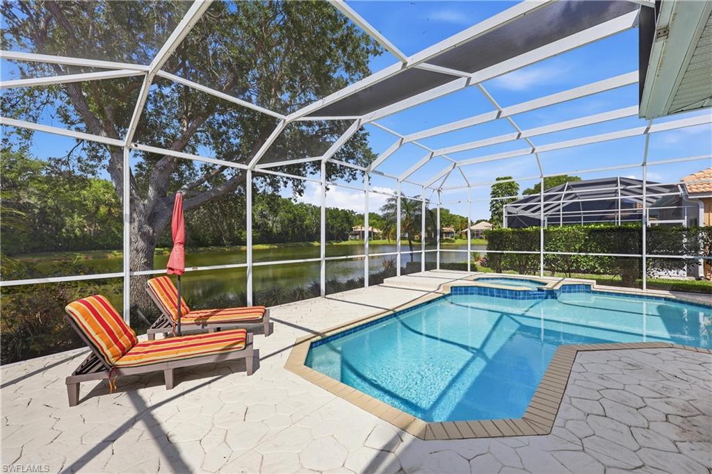 TIMARRON - Residential