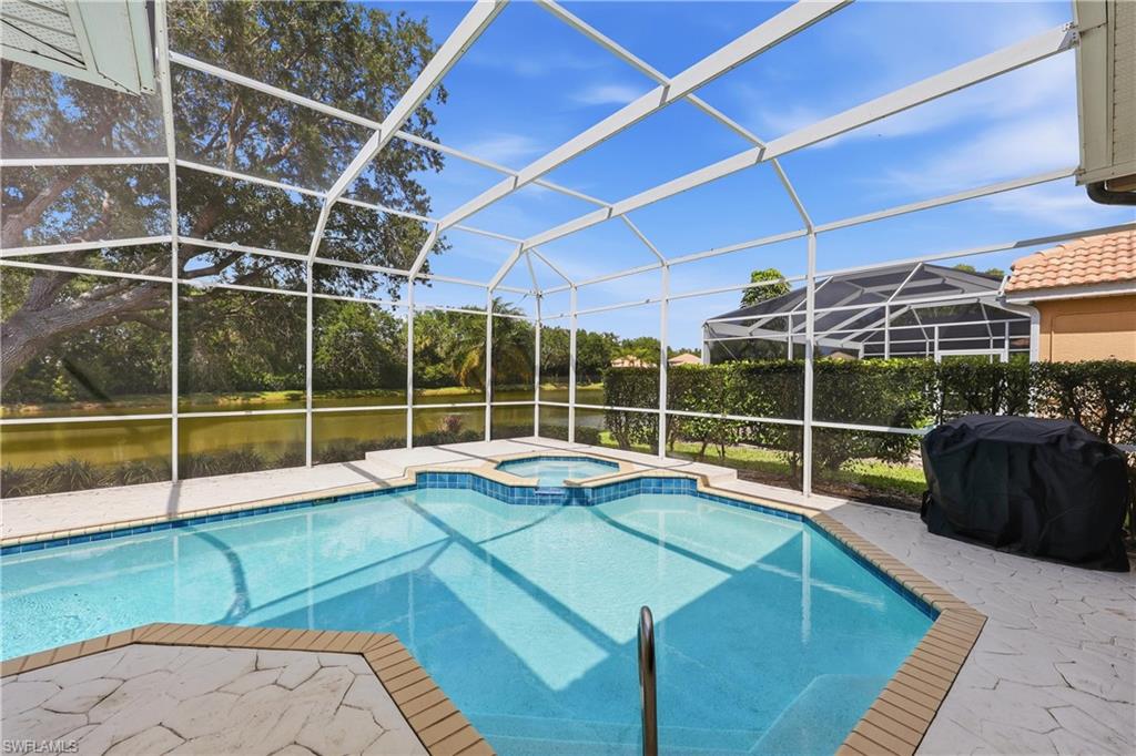 TIMARRON - Residential