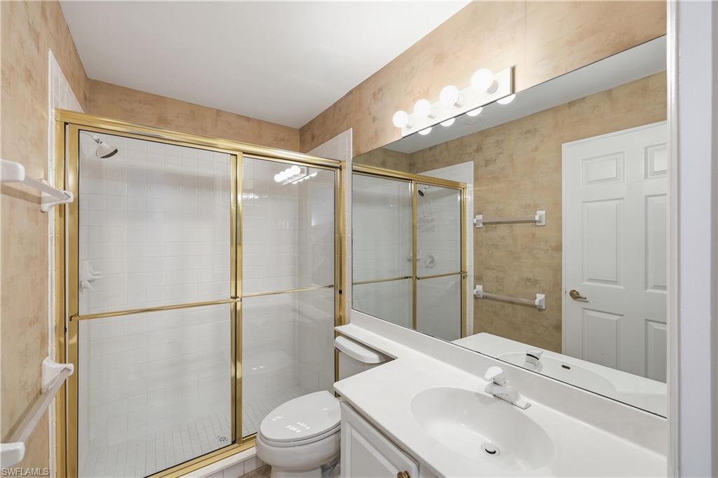 TIMARRON - Residential