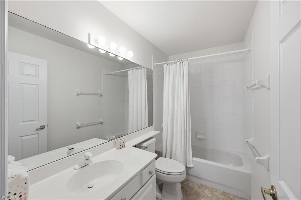 TIMARRON - Residential