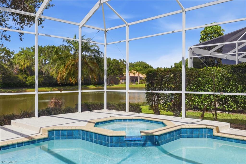 TIMARRON - Residential