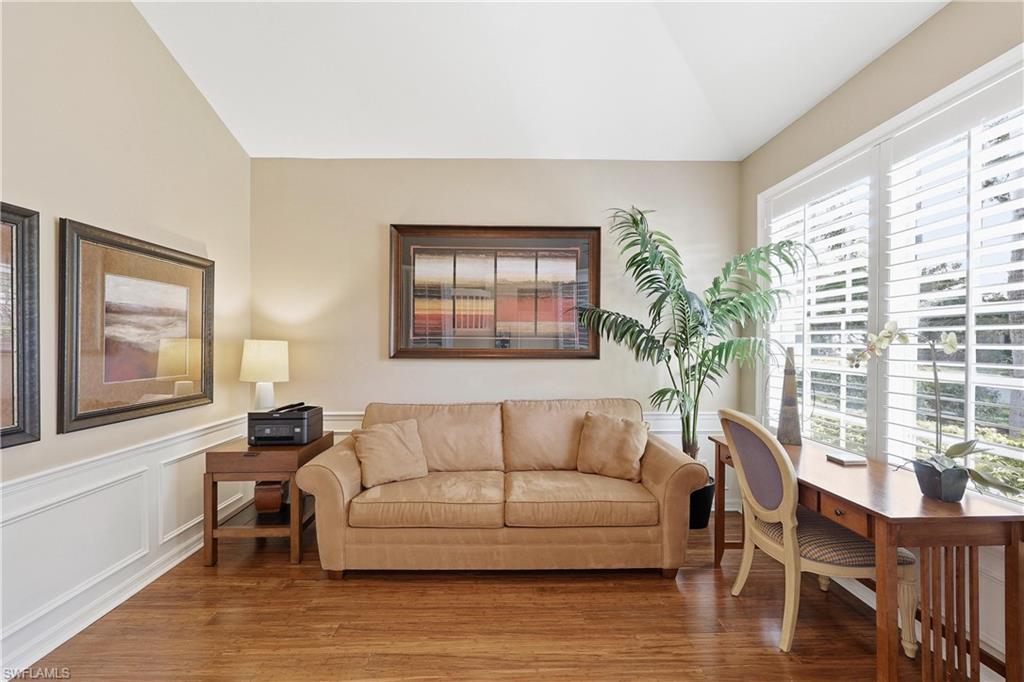 TIMARRON - Residential