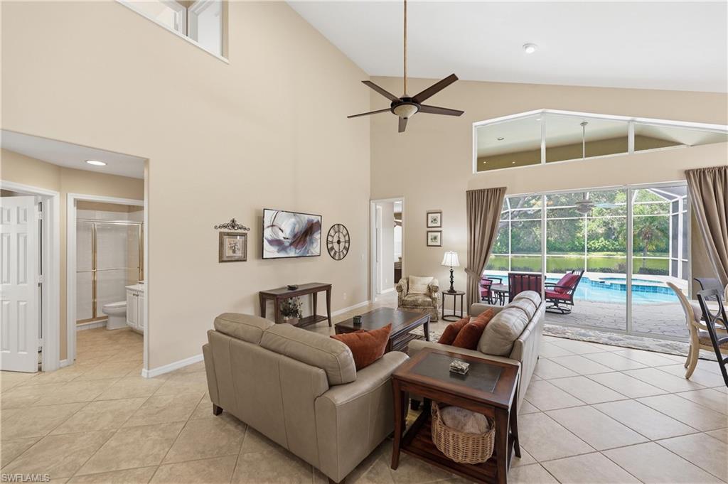 TIMARRON - Residential