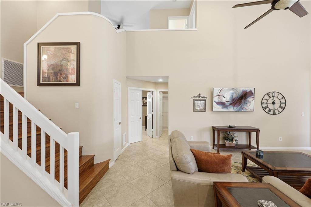 TIMARRON - Residential