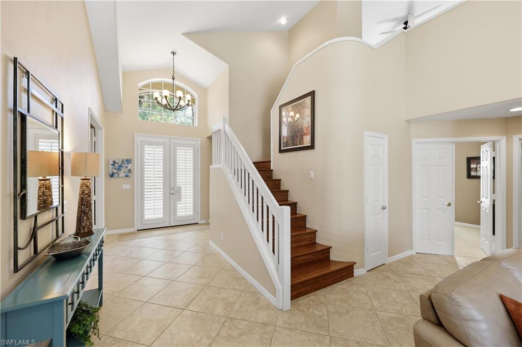 TIMARRON - Residential