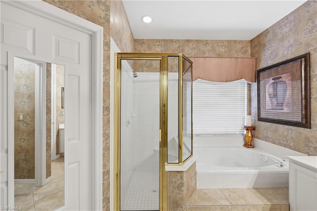 TIMARRON - Residential