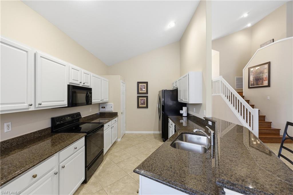 TIMARRON - Residential