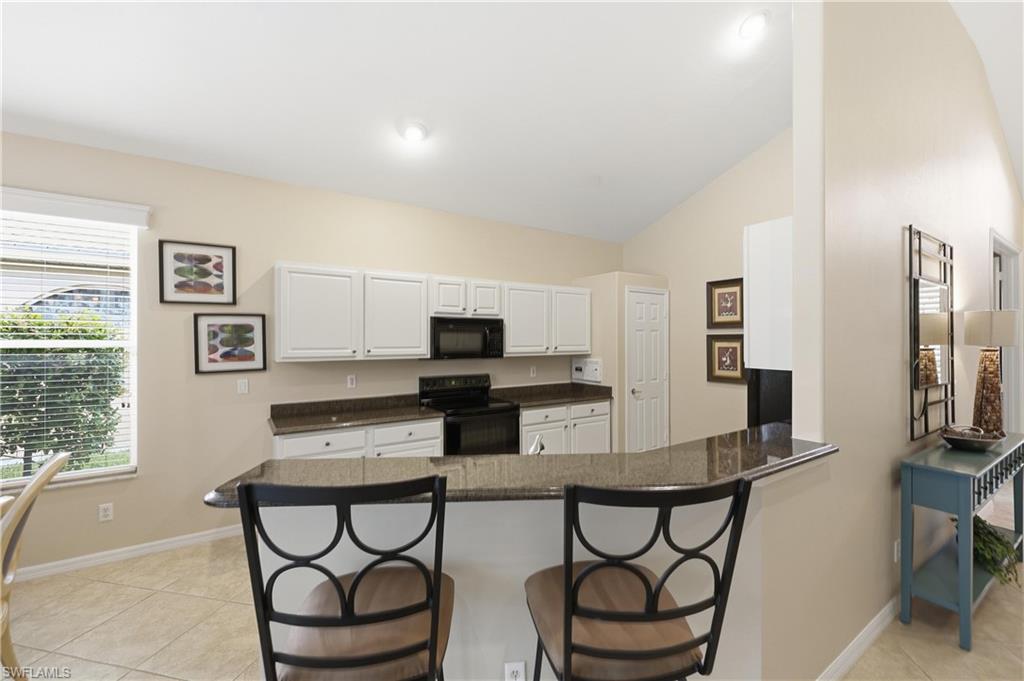 TIMARRON - Residential