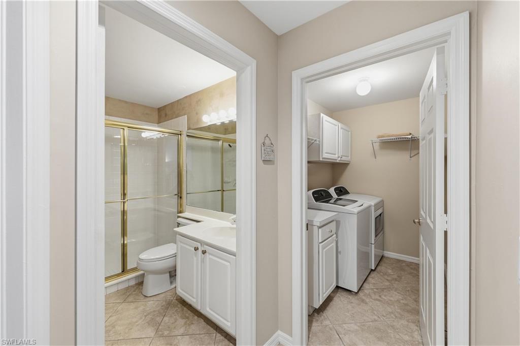 TIMARRON - Residential