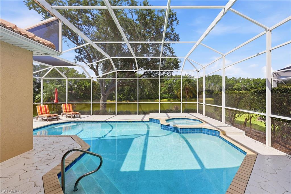 TIMARRON - Residential