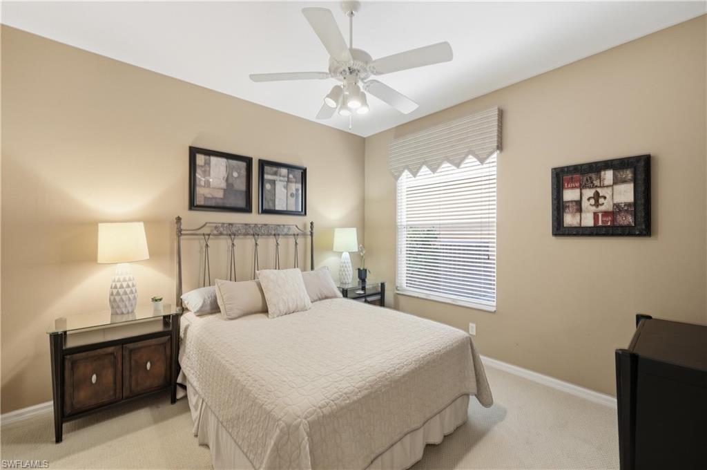 TIMARRON - Residential