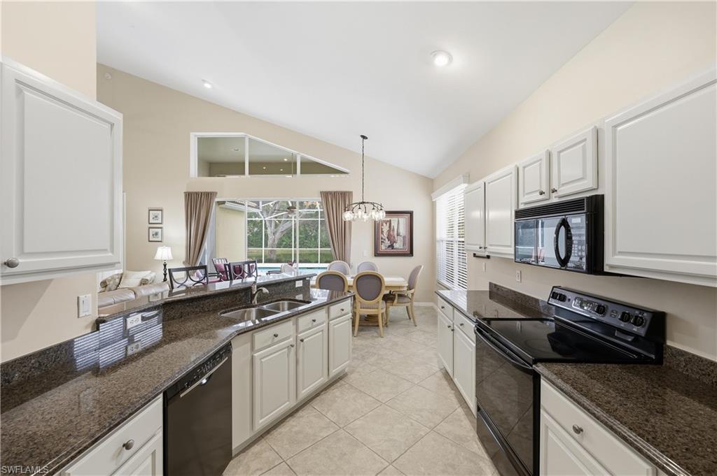 TIMARRON - Residential