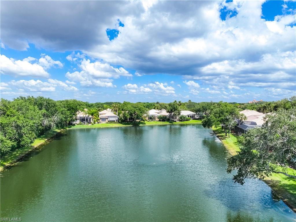 TIMARRON - Residential