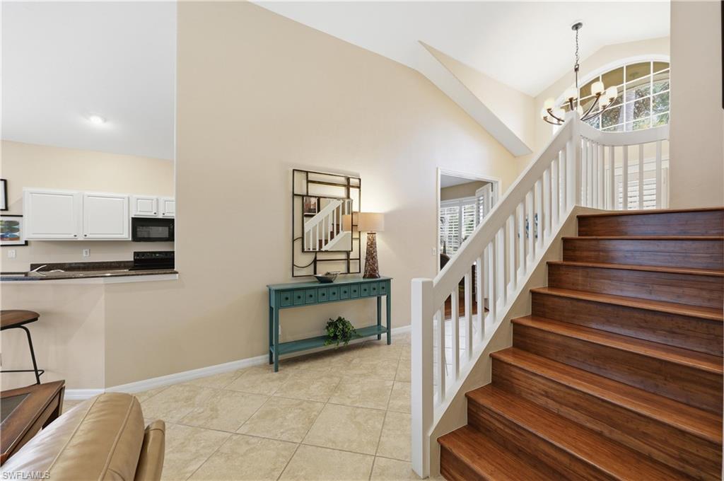 TIMARRON - Residential