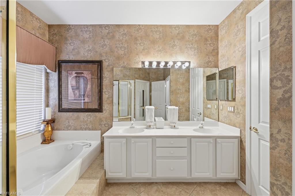 TIMARRON - Residential