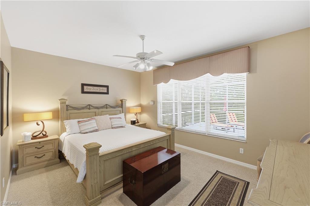 TIMARRON - Residential