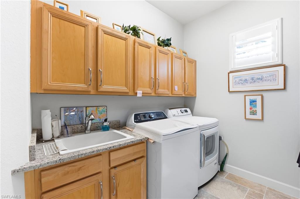 PLAYERS COVE - Residential