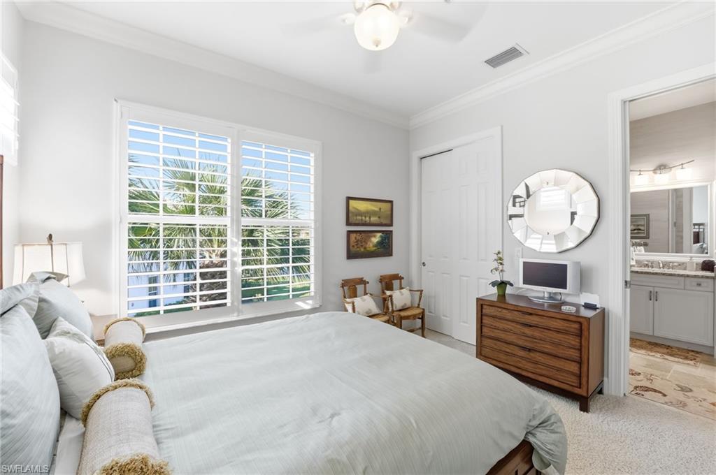 PLAYERS COVE - Residential