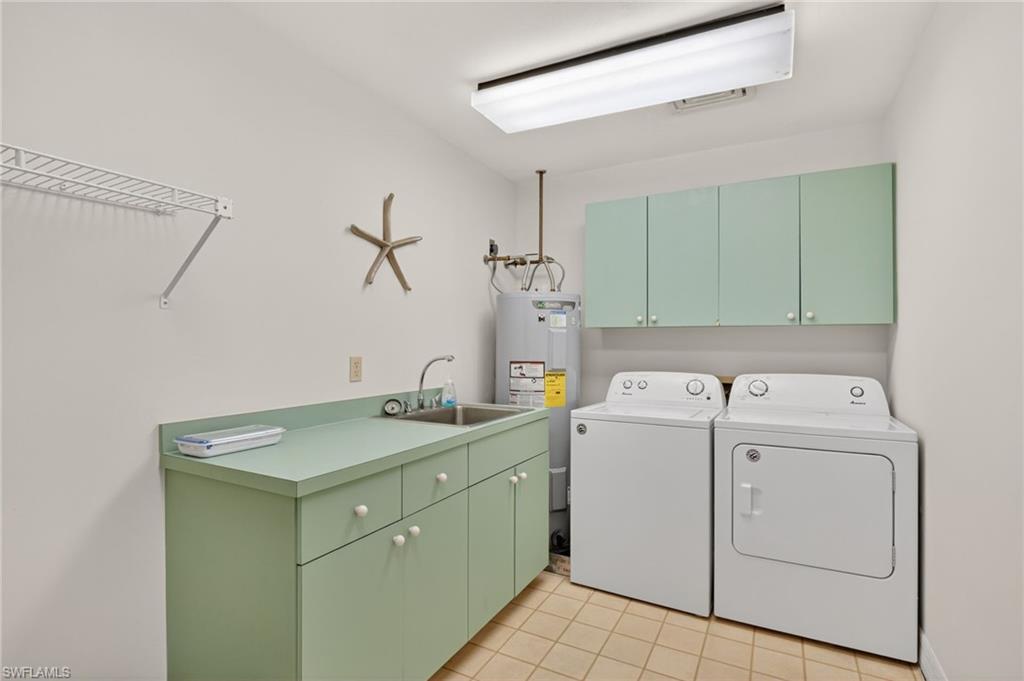 THE FOREST - Residential