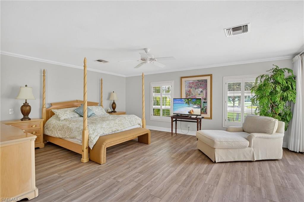 THE FOREST - Residential