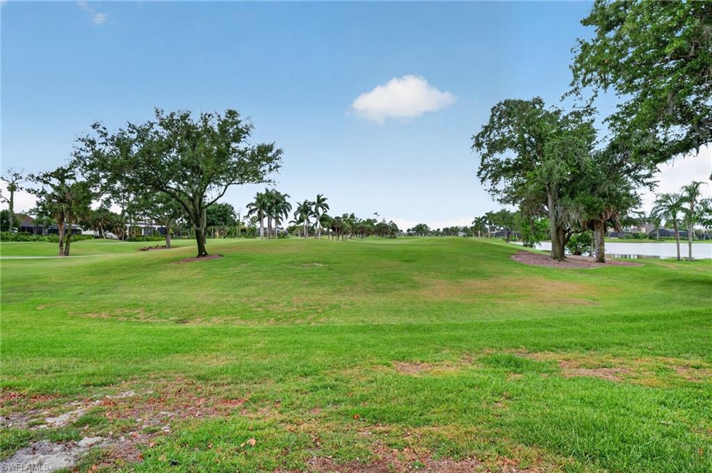 THE FOREST - Residential