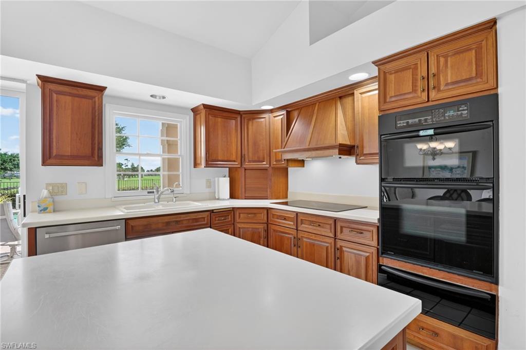 THE FOREST - Residential