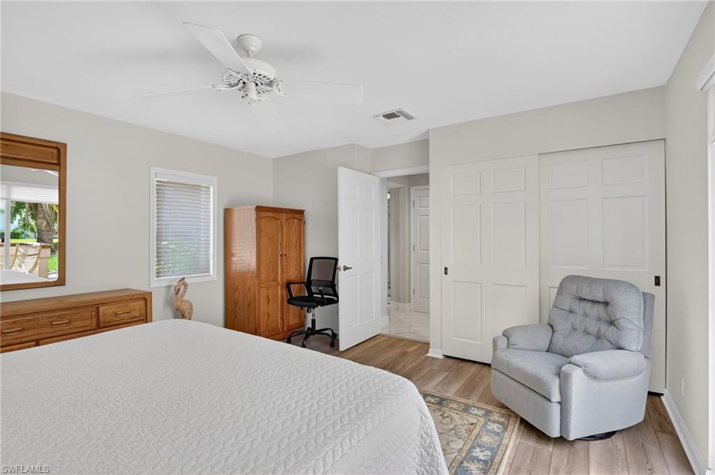 THE FOREST - Residential