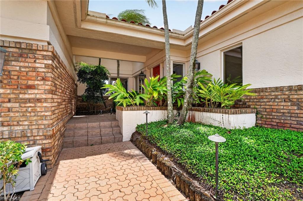 THE FOREST - Residential