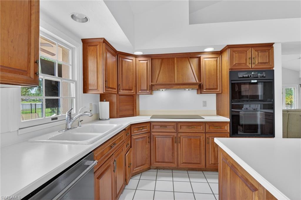 THE FOREST - Residential