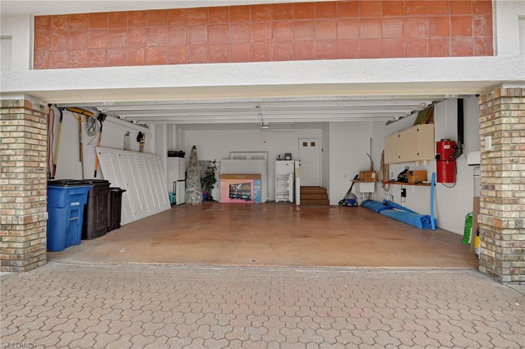 THE FOREST - Residential