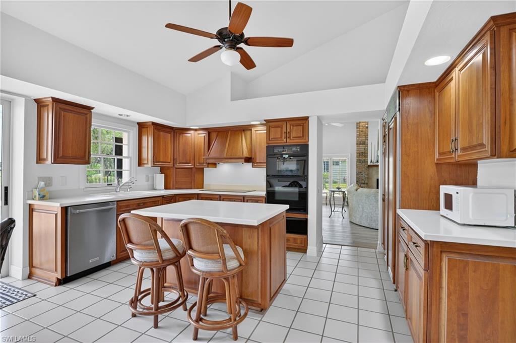 THE FOREST - Residential