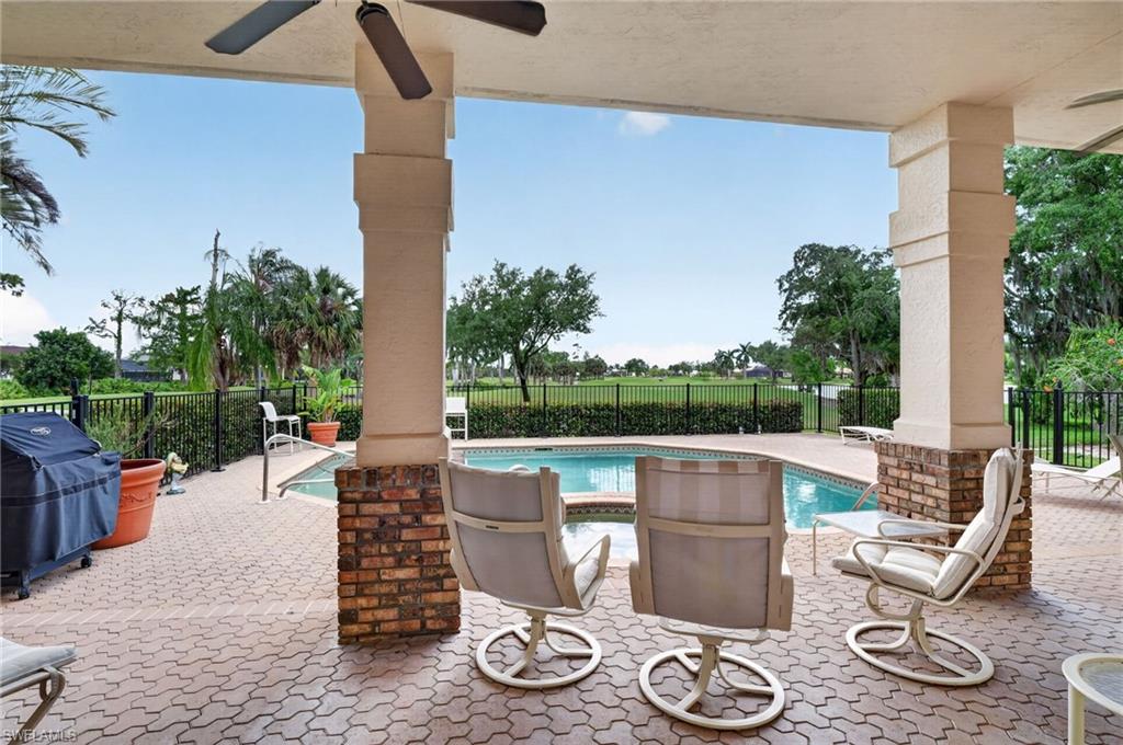 THE FOREST - Residential