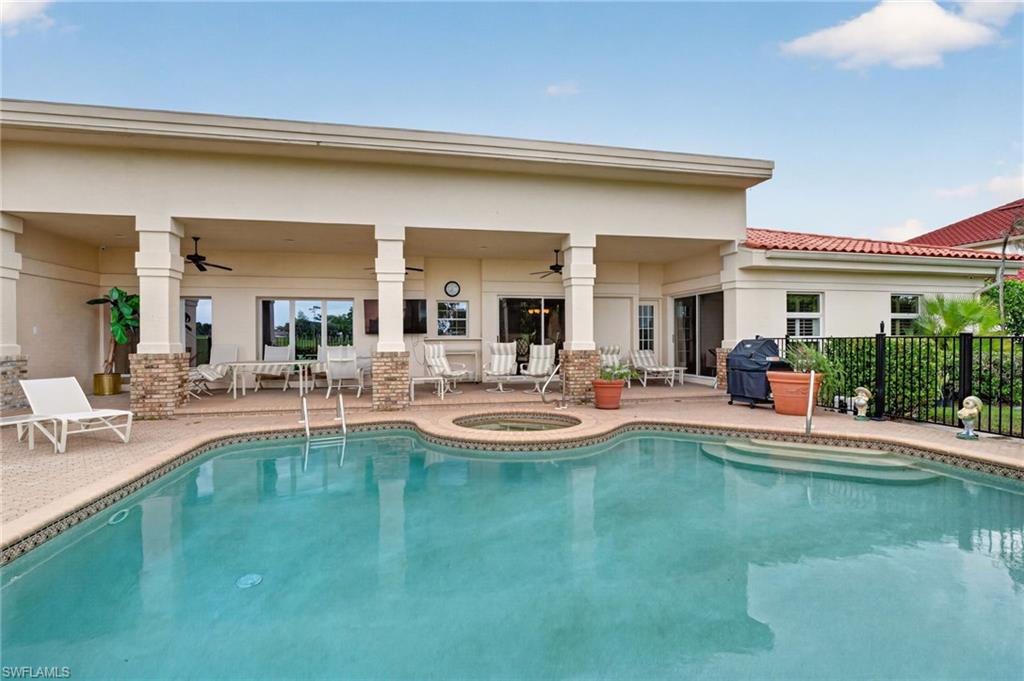 THE FOREST - Residential