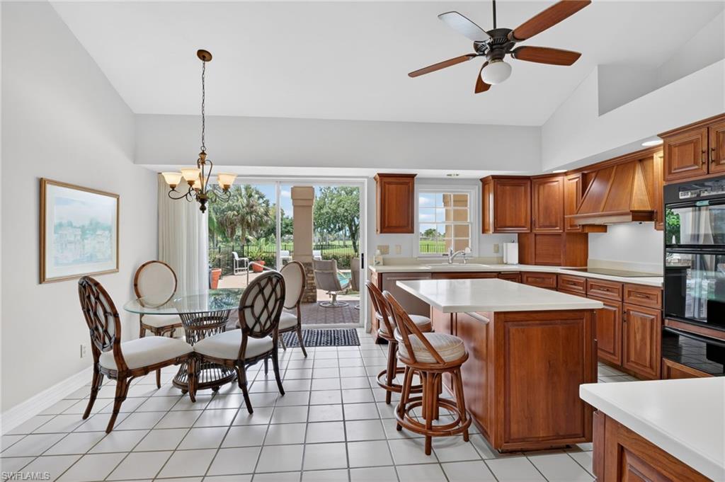 THE FOREST - Residential