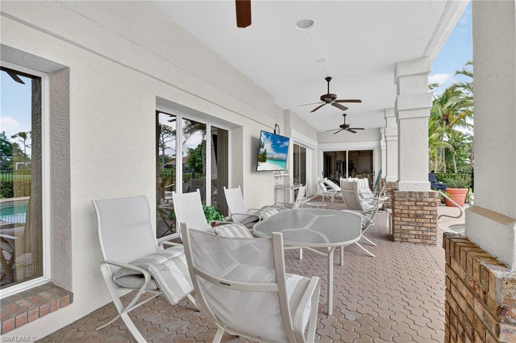 THE FOREST - Residential