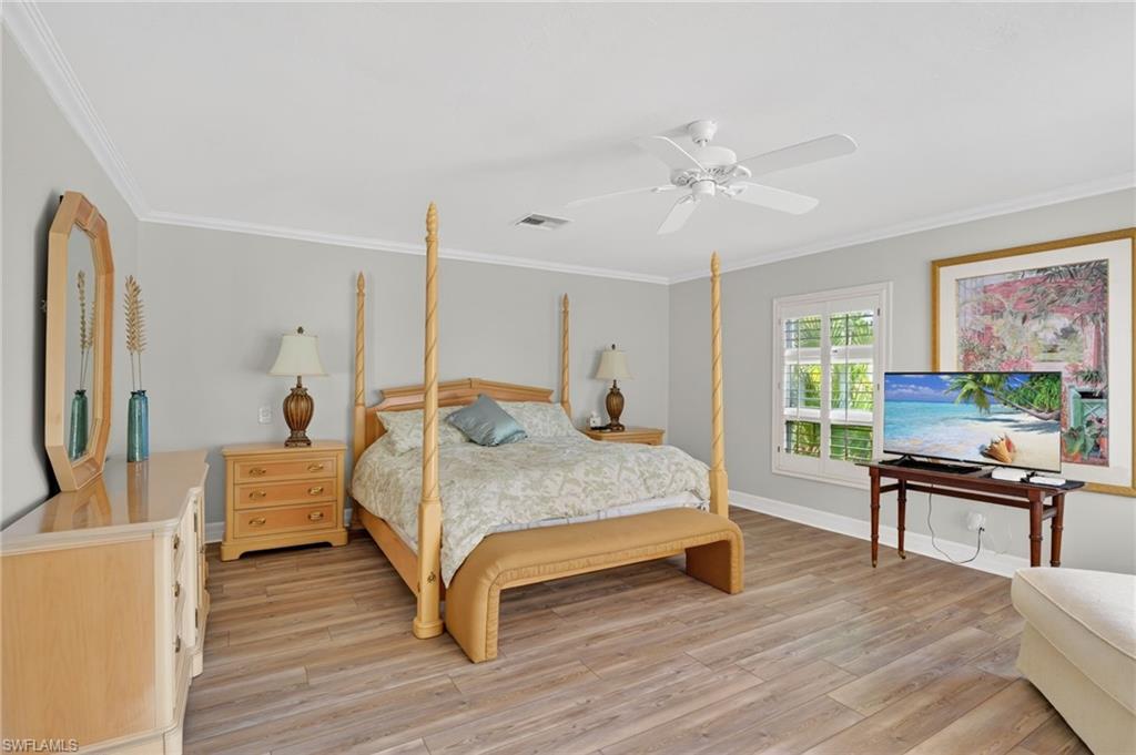 THE FOREST - Residential