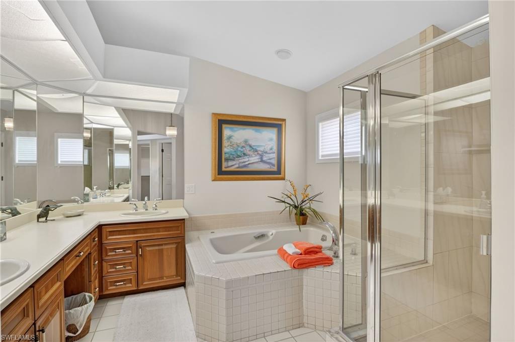 THE FOREST - Residential