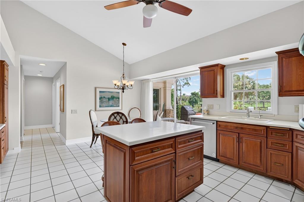 THE FOREST - Residential