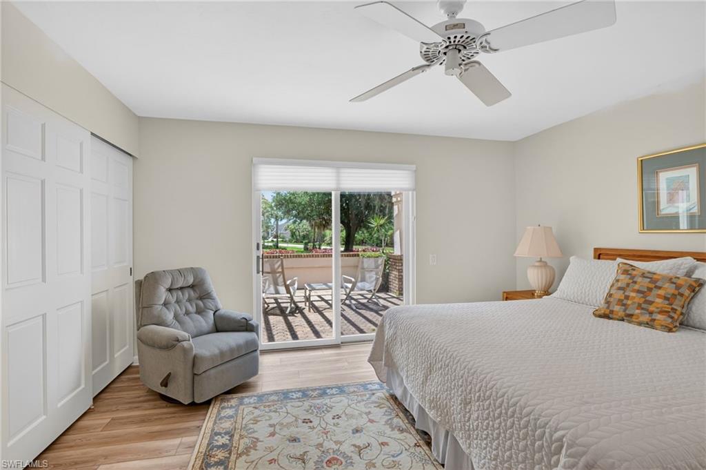 THE FOREST - Residential