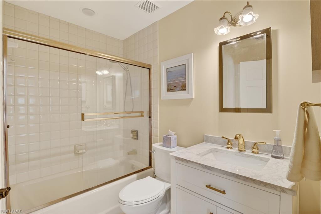 THE FOREST - Residential