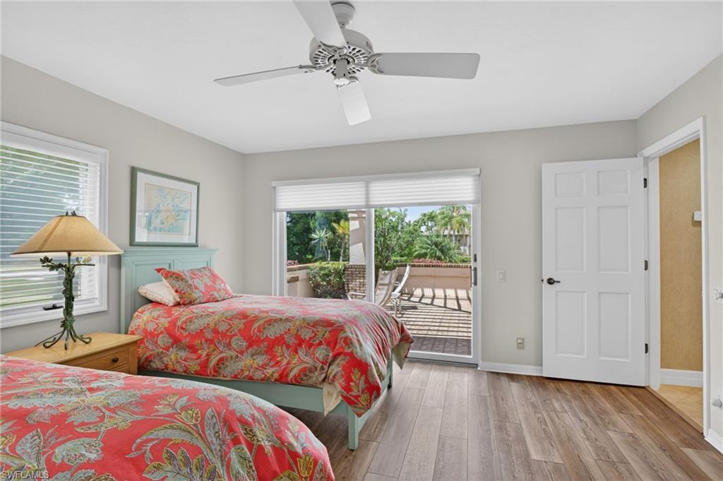 THE FOREST - Residential