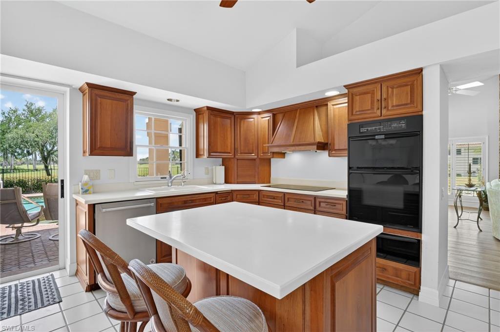 THE FOREST - Residential