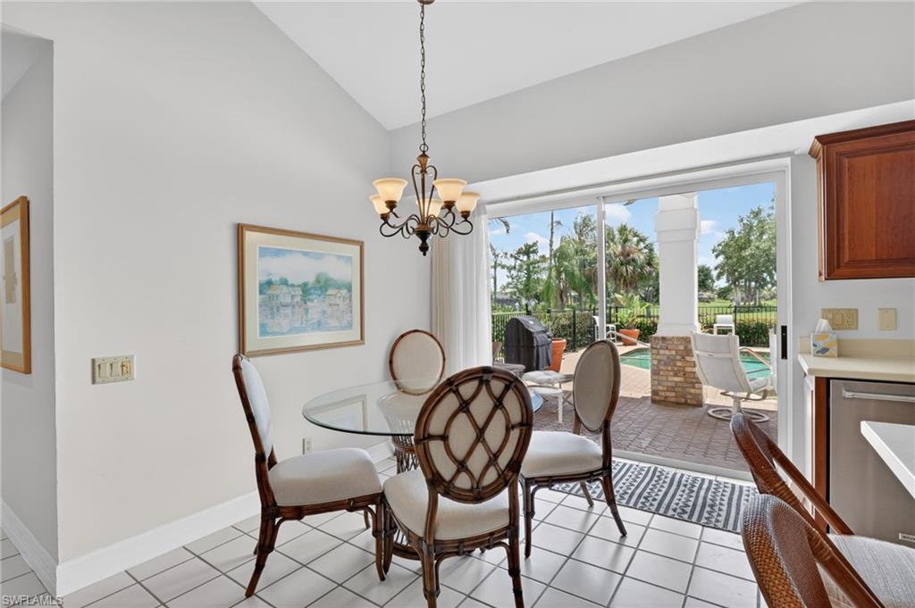 THE FOREST - Residential